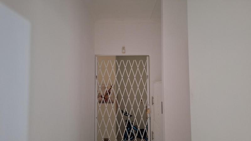 Commercial Property for Sale in Umkomaas KwaZulu-Natal
