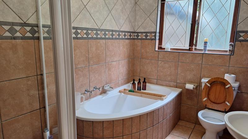 Commercial Property for Sale in Umkomaas KwaZulu-Natal