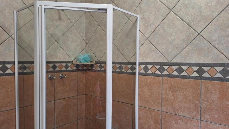 Commercial Property for Sale in Umkomaas KwaZulu-Natal