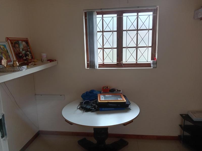 4 Bedroom Property for Sale in Widenham KwaZulu-Natal