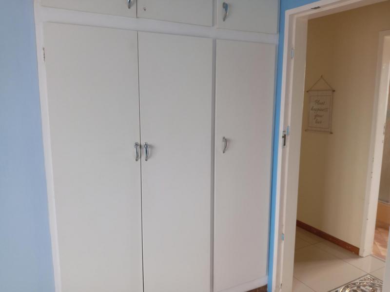 4 Bedroom Property for Sale in Widenham KwaZulu-Natal