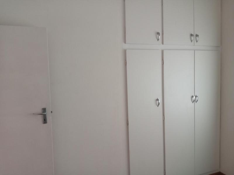 4 Bedroom Property for Sale in Widenham KwaZulu-Natal