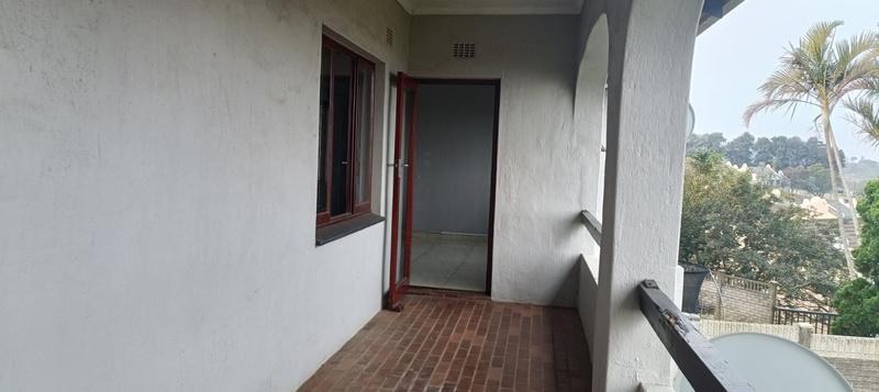 3 Bedroom Property for Sale in New Germany KwaZulu-Natal
