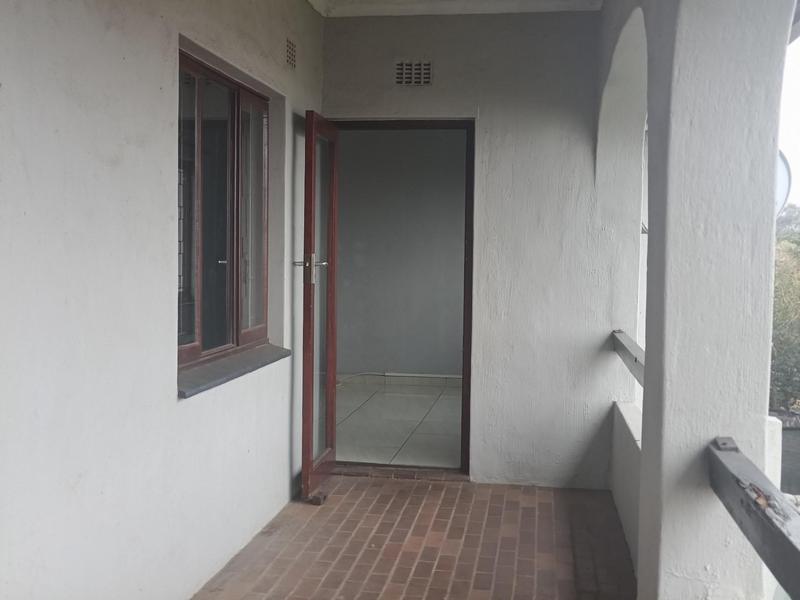 3 Bedroom Property for Sale in New Germany KwaZulu-Natal