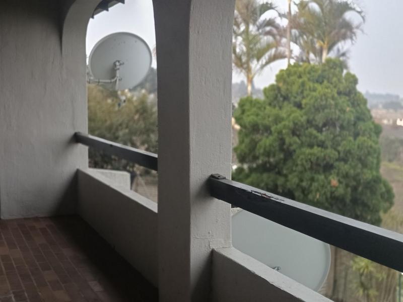 3 Bedroom Property for Sale in New Germany KwaZulu-Natal