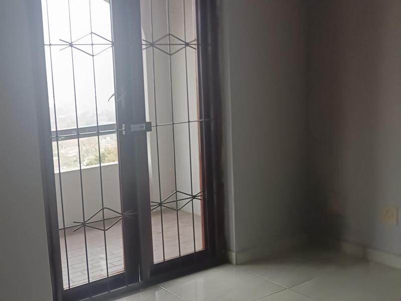 3 Bedroom Property for Sale in New Germany KwaZulu-Natal