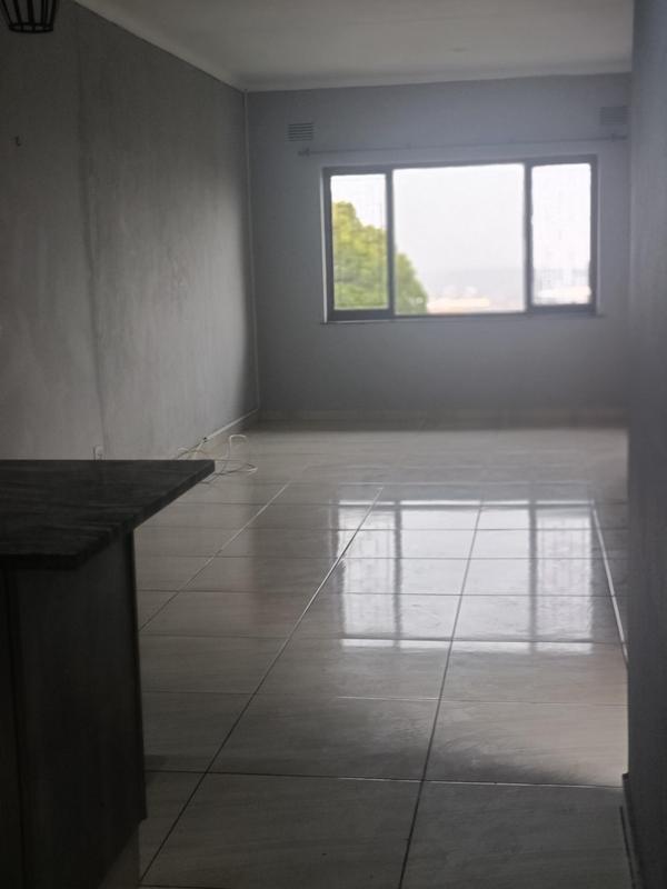 3 Bedroom Property for Sale in New Germany KwaZulu-Natal