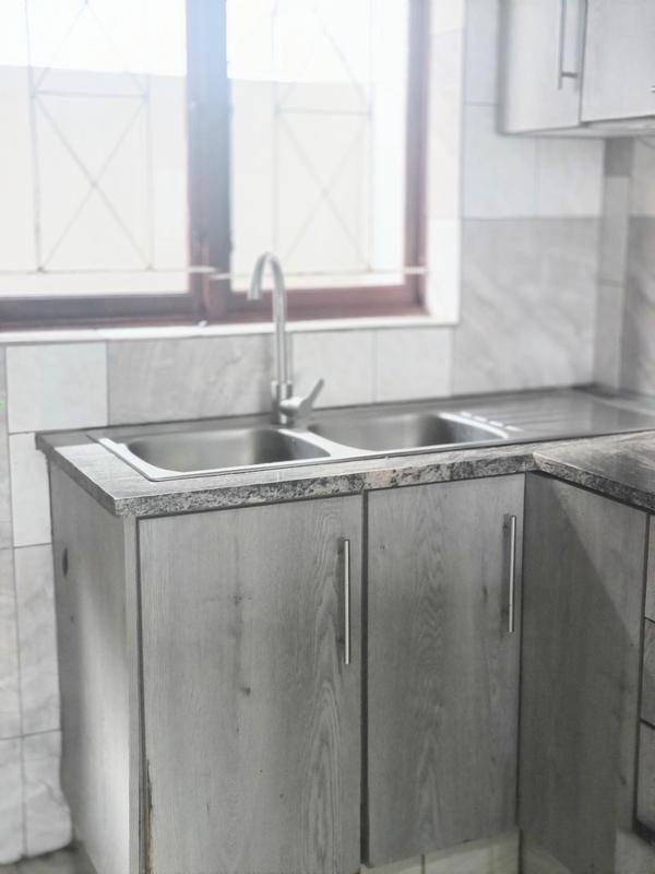 3 Bedroom Property for Sale in New Germany KwaZulu-Natal