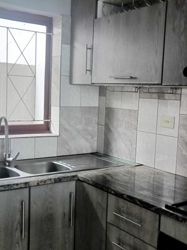3 Bedroom Property for Sale in New Germany KwaZulu-Natal