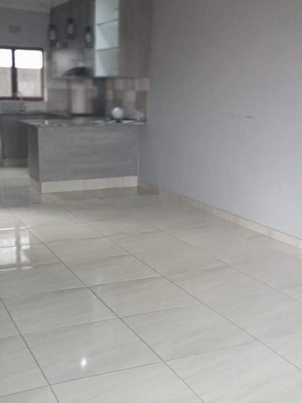 3 Bedroom Property for Sale in New Germany KwaZulu-Natal