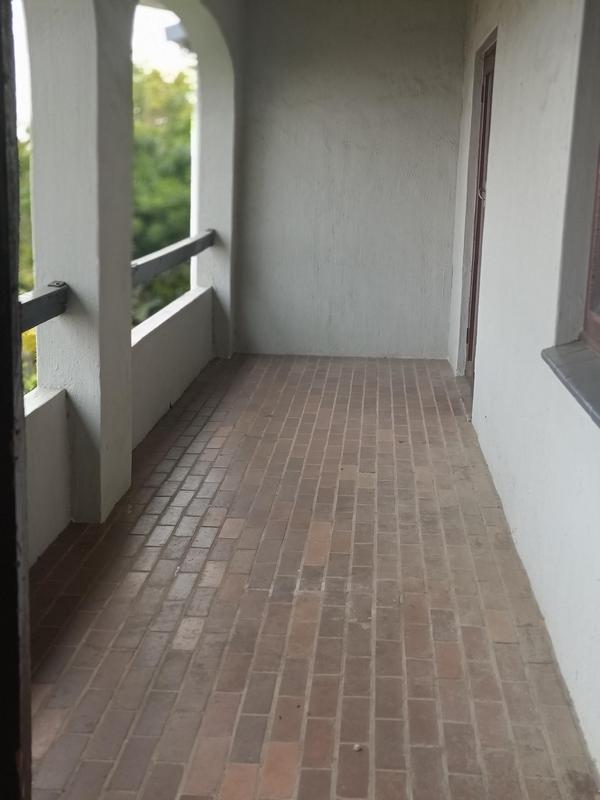3 Bedroom Property for Sale in New Germany KwaZulu-Natal