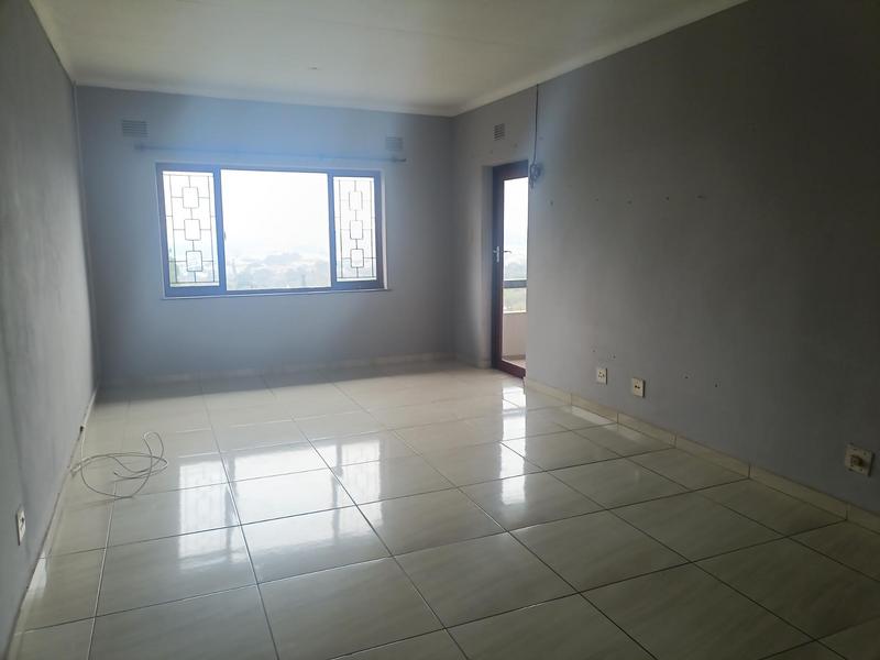 3 Bedroom Property for Sale in New Germany KwaZulu-Natal