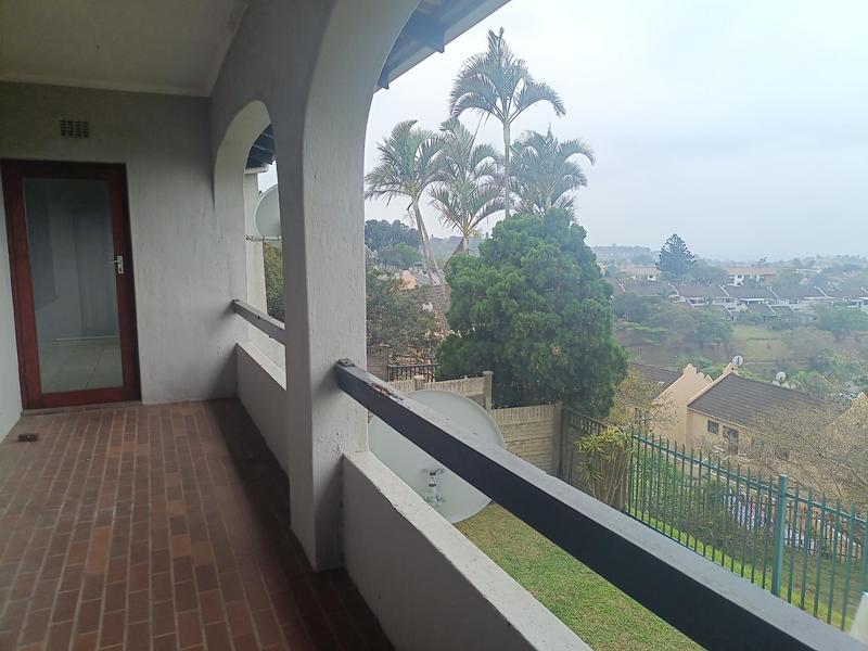 3 Bedroom Property for Sale in New Germany KwaZulu-Natal