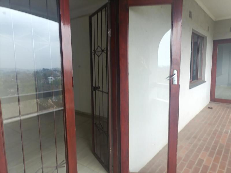 3 Bedroom Property for Sale in New Germany KwaZulu-Natal