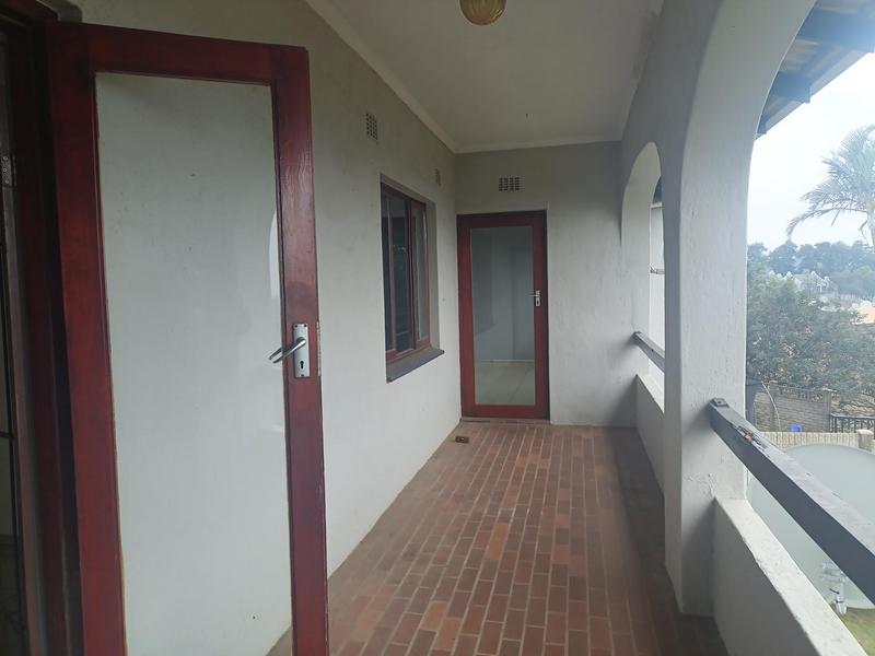 3 Bedroom Property for Sale in New Germany KwaZulu-Natal