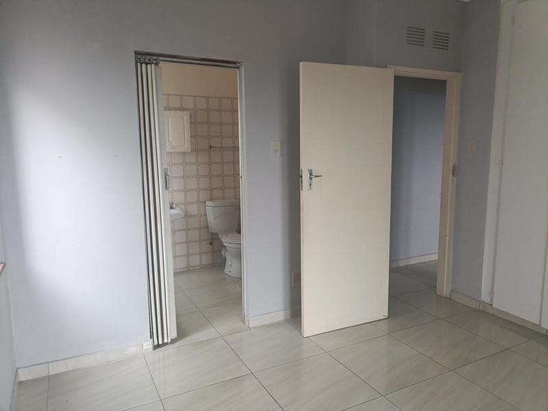3 Bedroom Property for Sale in New Germany KwaZulu-Natal