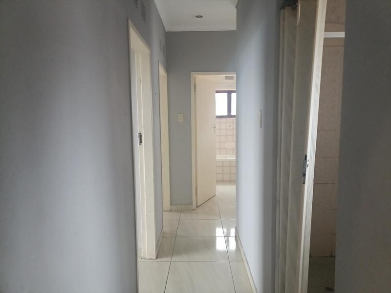 3 Bedroom Property for Sale in New Germany KwaZulu-Natal