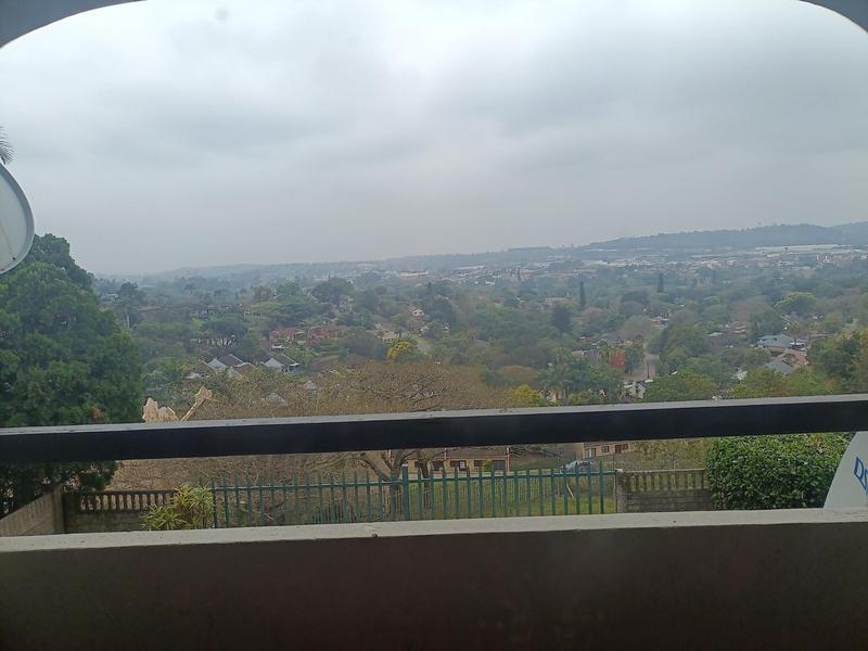 3 Bedroom Property for Sale in New Germany KwaZulu-Natal