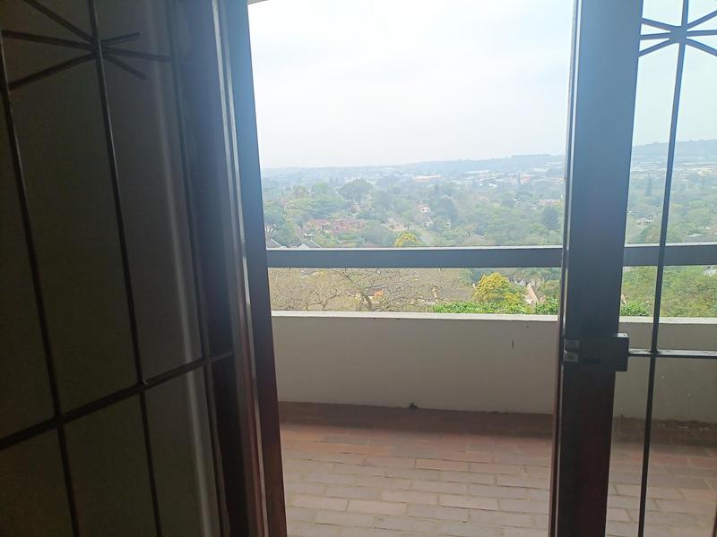 3 Bedroom Property for Sale in New Germany KwaZulu-Natal