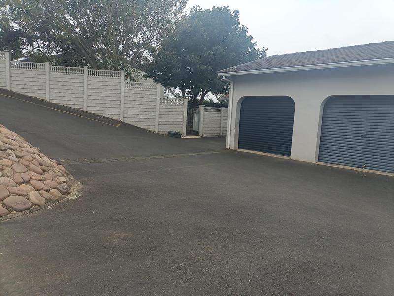 3 Bedroom Property for Sale in New Germany KwaZulu-Natal