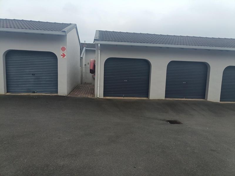 3 Bedroom Property for Sale in New Germany KwaZulu-Natal