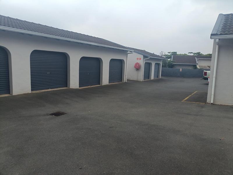 3 Bedroom Property for Sale in New Germany KwaZulu-Natal