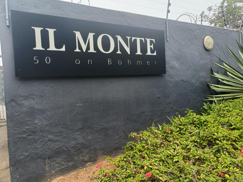 3 Bedroom Property for Sale in New Germany KwaZulu-Natal