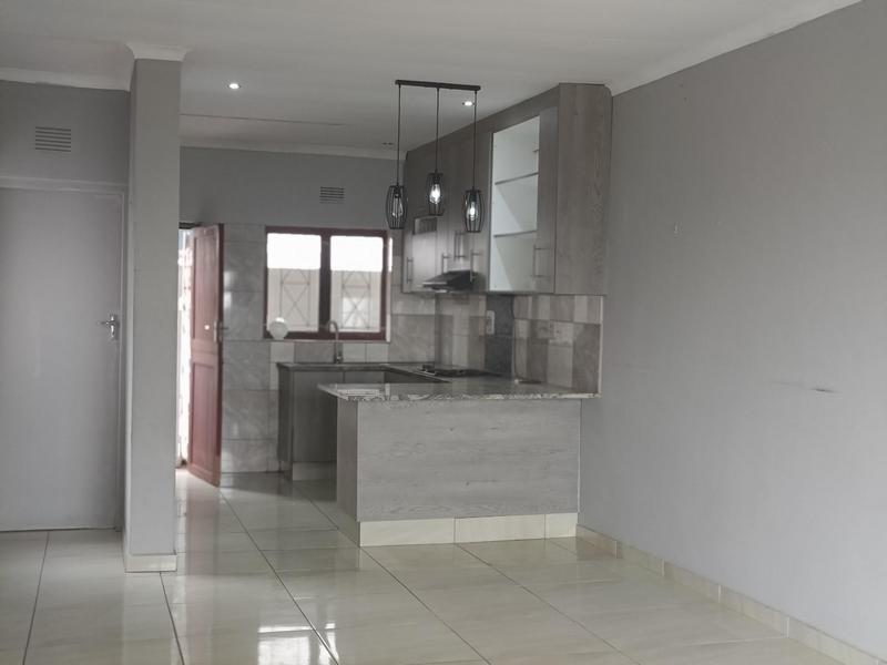3 Bedroom Property for Sale in New Germany KwaZulu-Natal