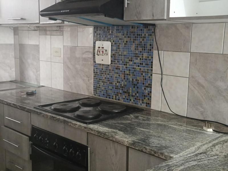 3 Bedroom Property for Sale in New Germany KwaZulu-Natal