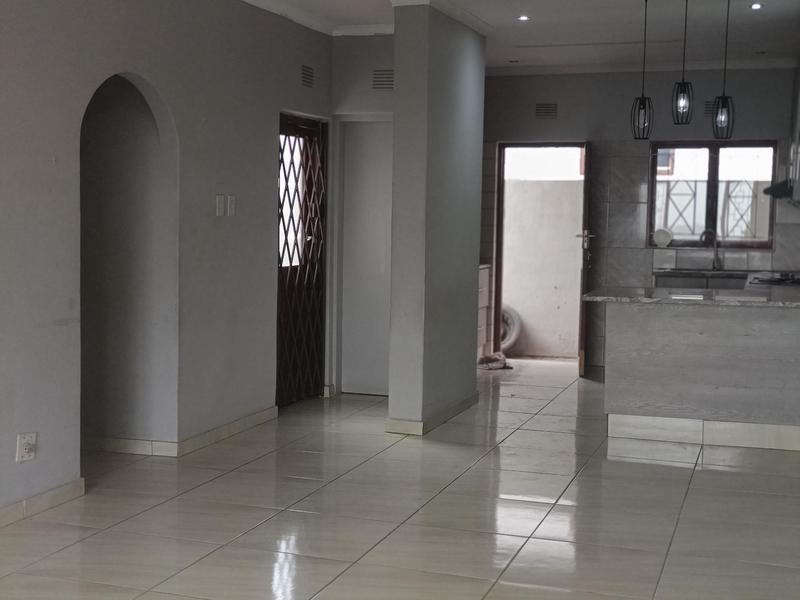 3 Bedroom Property for Sale in New Germany KwaZulu-Natal