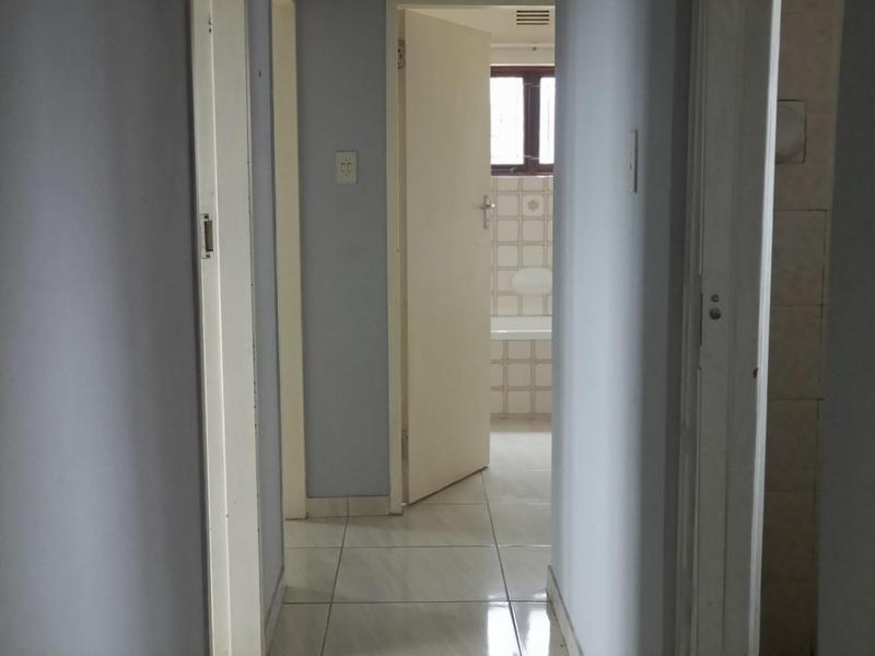 3 Bedroom Property for Sale in New Germany KwaZulu-Natal