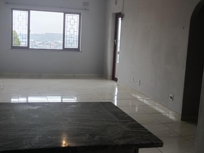 3 Bedroom Property for Sale in New Germany KwaZulu-Natal