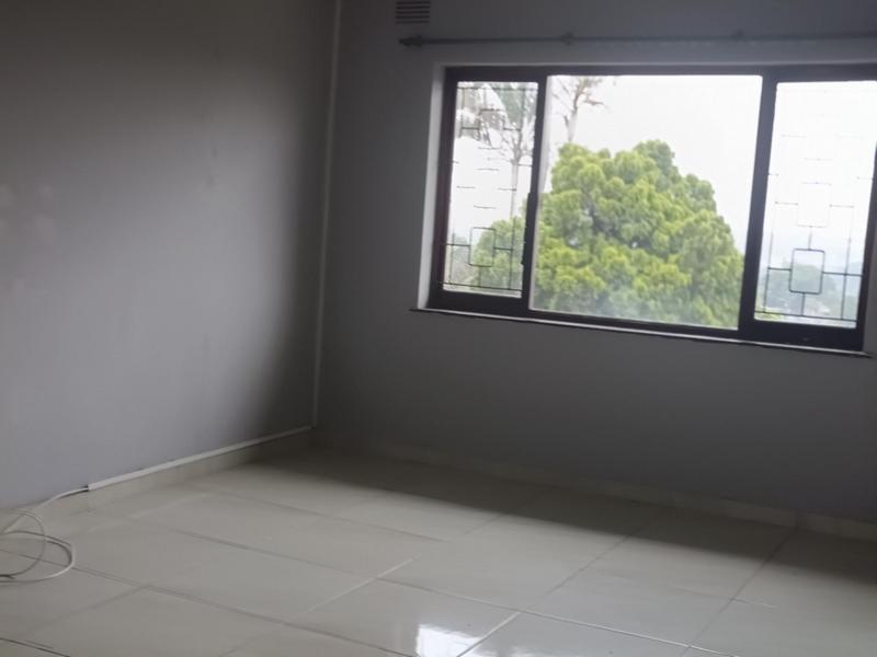 3 Bedroom Property for Sale in New Germany KwaZulu-Natal