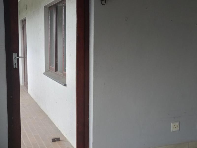 3 Bedroom Property for Sale in New Germany KwaZulu-Natal