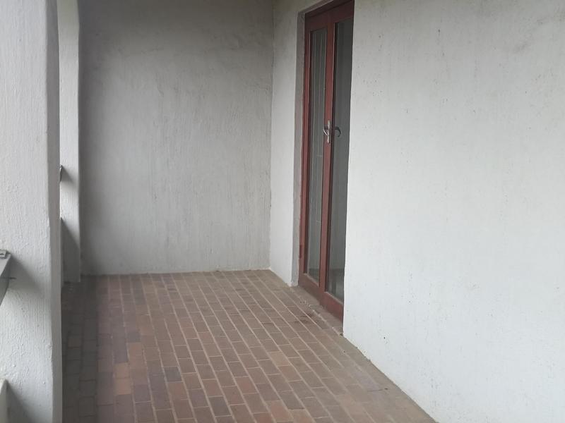 3 Bedroom Property for Sale in New Germany KwaZulu-Natal