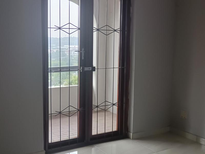 3 Bedroom Property for Sale in New Germany KwaZulu-Natal