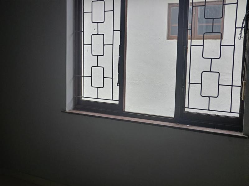 3 Bedroom Property for Sale in New Germany KwaZulu-Natal