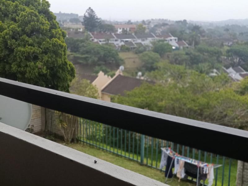 3 Bedroom Property for Sale in New Germany KwaZulu-Natal