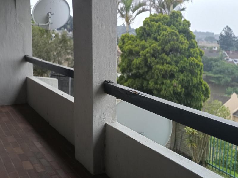 3 Bedroom Property for Sale in New Germany KwaZulu-Natal