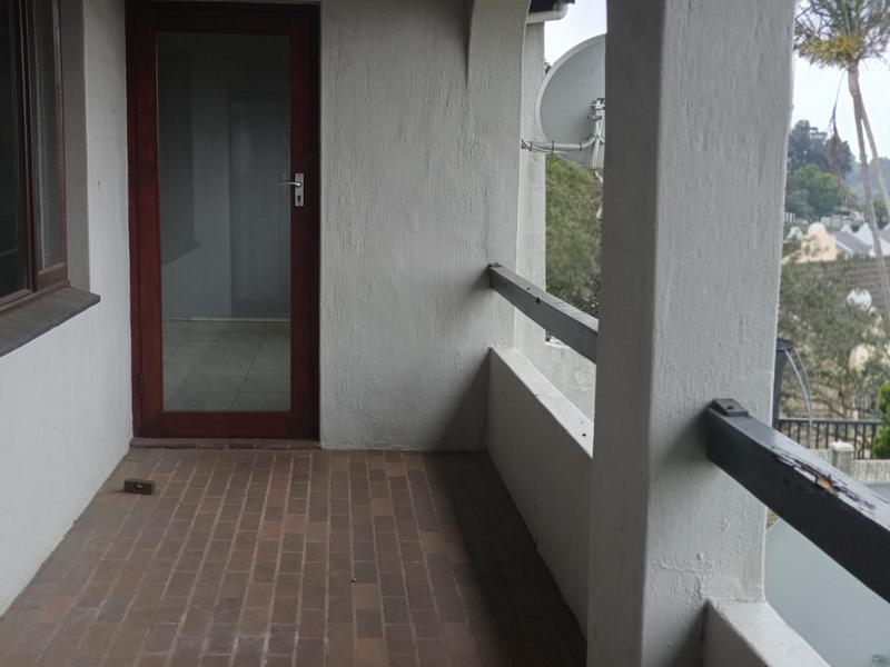 3 Bedroom Property for Sale in New Germany KwaZulu-Natal