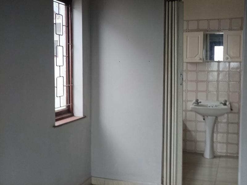 3 Bedroom Property for Sale in New Germany KwaZulu-Natal