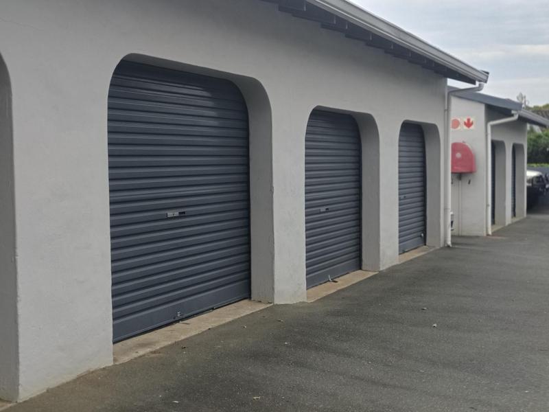 3 Bedroom Property for Sale in New Germany KwaZulu-Natal