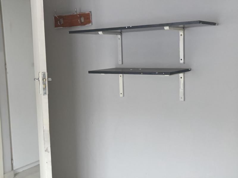 3 Bedroom Property for Sale in New Germany KwaZulu-Natal