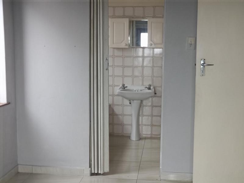 3 Bedroom Property for Sale in New Germany KwaZulu-Natal