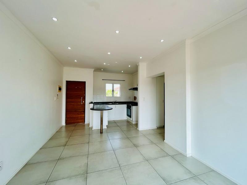 2 Bedroom Property for Sale in Sheffield Beach KwaZulu-Natal
