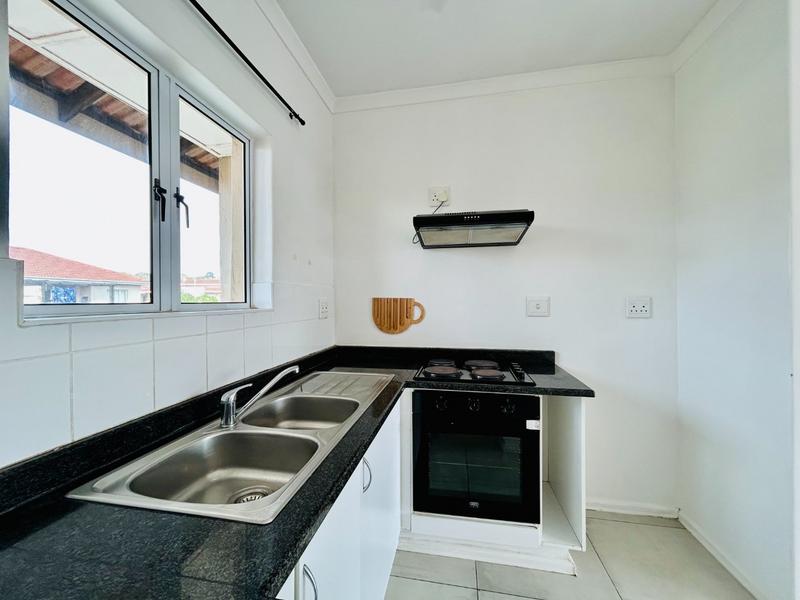 2 Bedroom Property for Sale in Sheffield Beach KwaZulu-Natal