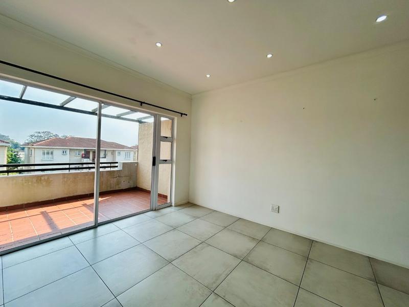 2 Bedroom Property for Sale in Sheffield Beach KwaZulu-Natal