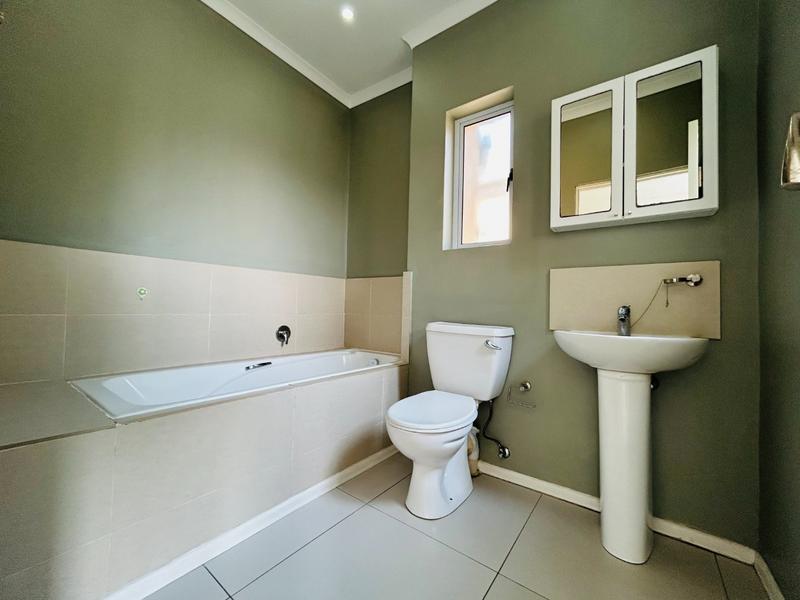2 Bedroom Property for Sale in Sheffield Beach KwaZulu-Natal