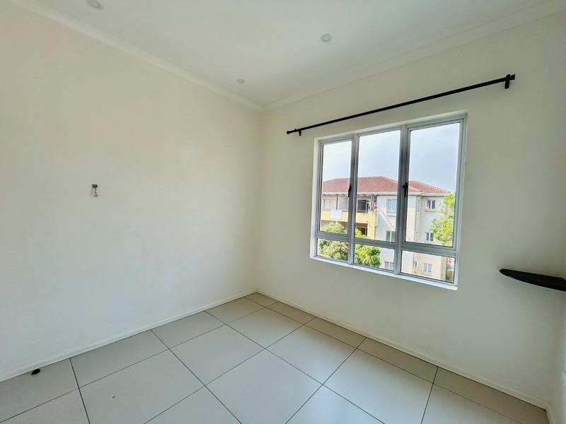 2 Bedroom Property for Sale in Sheffield Beach KwaZulu-Natal