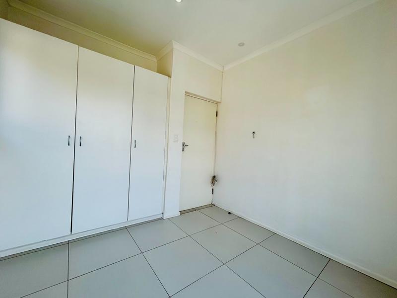 2 Bedroom Property for Sale in Sheffield Beach KwaZulu-Natal